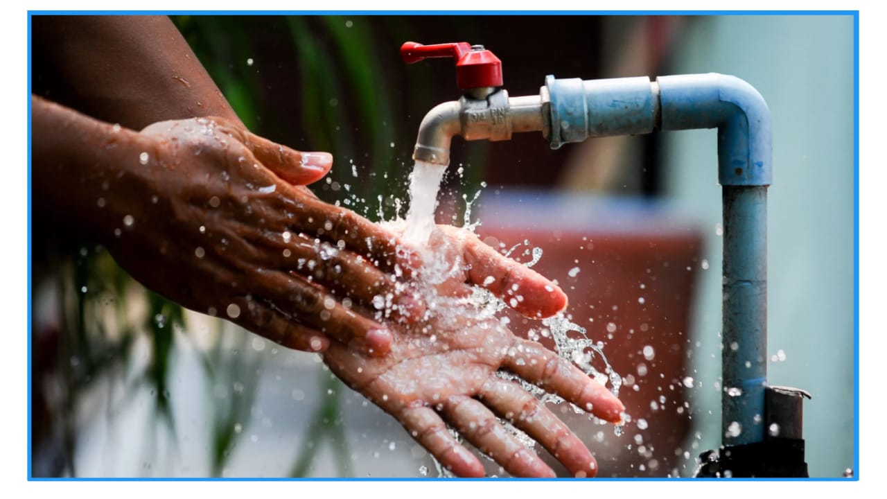 whatsapp image 2025 12 19 at 4.46.55 pm