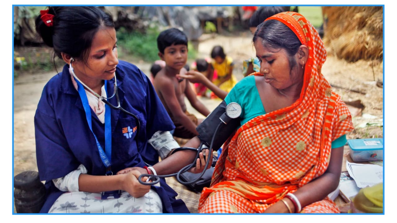 whatsapp image 2025 12 19 at 4.46.56 pm (1)